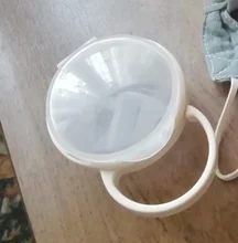 Portátil Chupete titular pezón caso Chupete Caja de almacenamiento con gancho Caja para Chupete venta al por mayor accesorios Caja Chupete