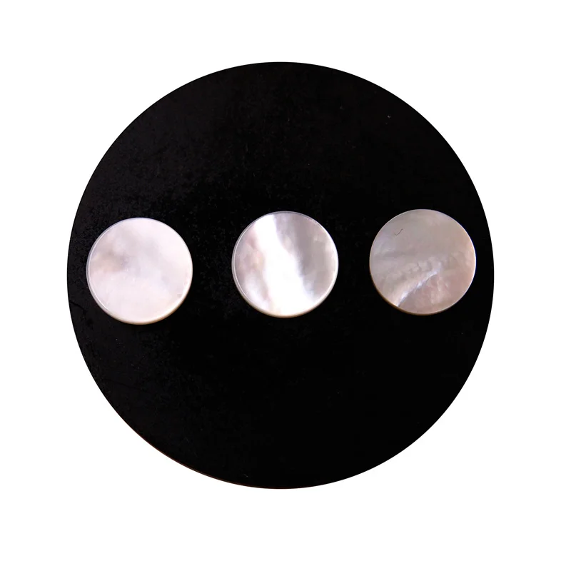 5pcs ڿ ȭƮ   Cabochons ũ ÷   8/10/12/14/20mm DIY Ʈ 