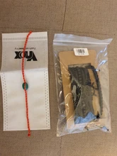 Vnox 4 unids/set envoltura trenzada pulseras de cuero para hombres Vintage Árbol de la vida amuleto timón cuentas de madera étnica muñequera Tribal