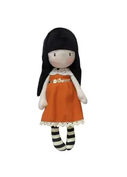 

Gorjuss doll i gave you my heart