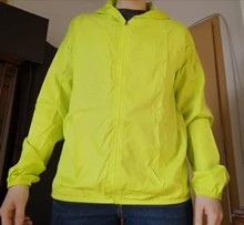 Chaqueta de senderismo para hombre y mujer, chaquetas deportivas impermeables, de secado rápido, cortaviento, protector de sol y rayos UV, abrigo ideal para acampar, aventura al aire libre, cazar, unisex