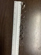 Conjunto de anillos de perlas de Color dorado y plateado bohemio para mujer, sortija abierta con giro geométrico, anillo abierto, joyería con abalorio