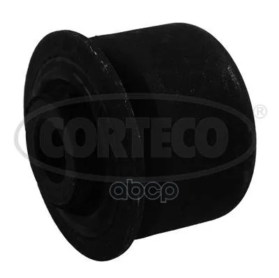 Сайлентблок Citroen: C5 Iii 08-, C5 Iii Break 08-, Peugeot: 407 04-, 407 Sw 04- Corteco арт. 80004709