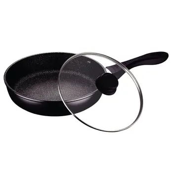 

Frying Pan 22 cm Peterhof ph-15402-22