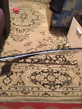 Laptop Keyboard Aspire 5750 5349 Acer 5750ZG Russian Emachines for 5253/5333/5340/..