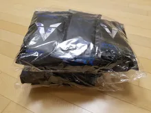 Sport-Socks Bike Cycling Basketball Tennis Running Women Riding Hiking Thicken Breathable