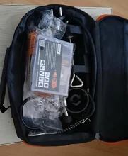 Electric Mini Drill Engraving-Pen Grinding-Machine Dremel-Accessories Rotary-Tool HILDA