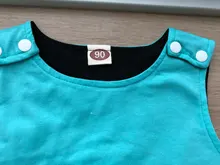 Trajes de algodón sin mangas para bebés, peleles de rayas Lisas para recién nacidos, 2021