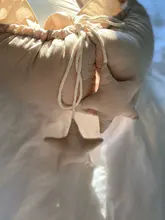 Cuna portátil para bebé de 95x60cm, cuna plegable de viaje para recién nacido