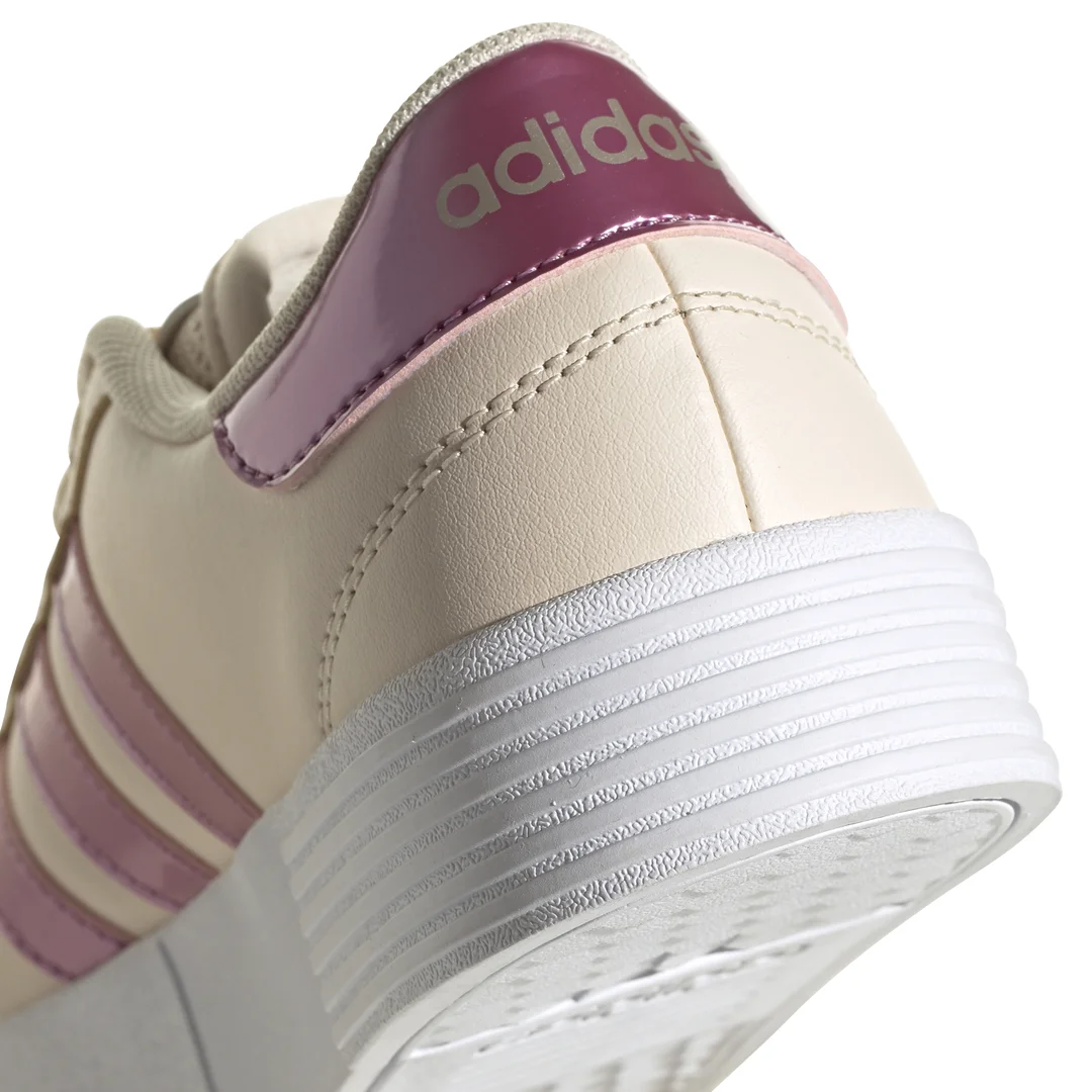 adidas Кроссовки женские Court Bold 