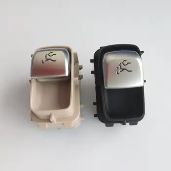

Window Button Switch Trunk Tailgate Boot Luggage Back Door For Mercedes-Benz C Class W205 C200 C300 Car Accessories A2229057600
