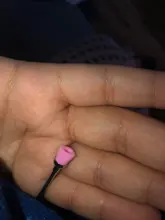 Fresas de diamante para manicura, brocas giratorias, accesorios para pedicura, boquillas, pulidora