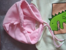 Sudadera con capucha para mujer, de manga larga con estampado informal, sudaderas con capucha de dinosaurios, ropa para Parte Superior Femenina