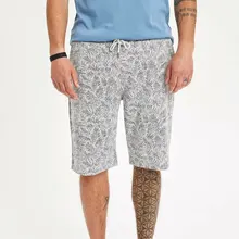 DeFacto человек Short-L5722AZ19HS