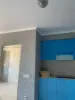 Изображение товара 3