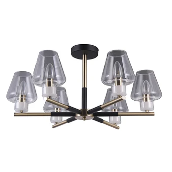 

Chandelier 33075.01.37.06 gorein