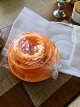 Torre de juguete para gato, torreón de tres niveles con pista de disco y pelota de entrenamiento, plato de diversión, triple, para inteligencia de mascotas