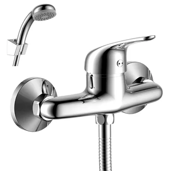 

Mixer rossinka y40-41 for shower