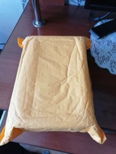 Transformer Switch Power-Supply WS2812B SK6812 30A 24V 5V LED 12V Sk6812/1a/2a/..