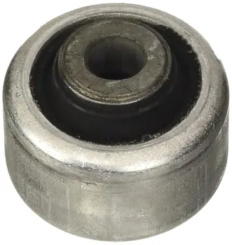 

Silentbloc CITROEN: C6 06> C5 '08> PEUGEOT: 4 FSB13052FRAP