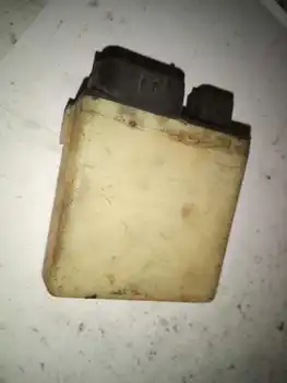 

YWB10009H Module Electronic Mg Rover 400 Series (rt) *