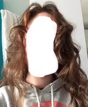 10 unids/lote rizadores de pelo suave almohada rodillos de pelo de mejor de espuma Flexible y esponja magia para el cuidado del cabello para el cabello DIY herramientas de peinado