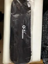 Wrenches-Screwdrivers-Pliers Organizer Hardware-Fittings Storage-Bags Hand-Tool-Bag Penggong