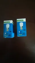 Corn-Bulb Lights Led-Fridge-Light-Bulb Refrigerator Led-Lamp E14 Halogen White Ac 220v