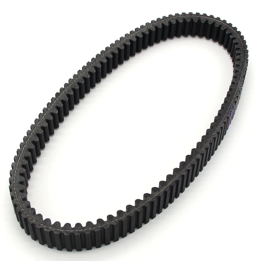 Motorcycle Drive Belt Transfer For Massimo Knight 500 700 MSA500 MSU500 MSU700 4 2015/2016 High Quality Durable Accessories | Автомобили и