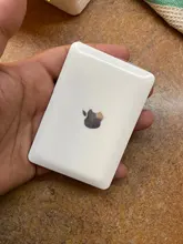 Mini portátil de fotografía para bebé recién nacido, accesorio de tiro, accesorios creativos, tema moderno, decoración para fotografías, ornamento nuevo