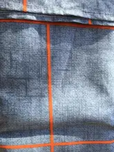 Duvet-Cover Bed Linen Flat-Sheet Home-Bedding-Sets Single-Queen Winter Fashion Simple-Style