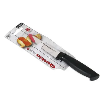 

Peeler Knife Quttin Black (8,5 cm)