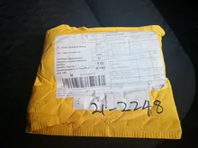 Relojes de lujo de cuarzo de los hombres relojes correa de cuero impermeable 30M de los hombres de moda gratis reloj con envío para hombres reloj con encendedor