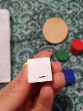 Balance Board-Games Adults Children Family/party-Gift for Building-Blocks Puzzle Kids