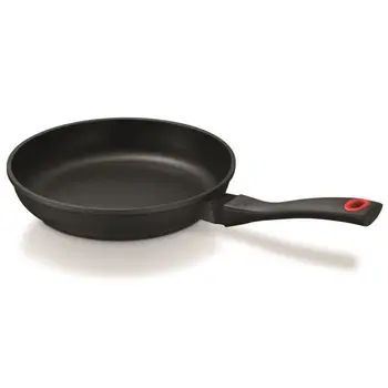 

Skillet BEKA Energy - Ø 32 cm-Black-All heat sources, including induction