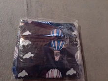 Bolsa de viaje plegable de nailon, grande, impermeable, bolso grande, organizador de ropa, bolsa de fin de semana, equipaje