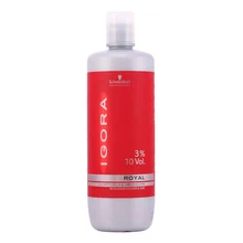 Активирующая жидкость Igora Royal Schwarzkopf(1000 мл