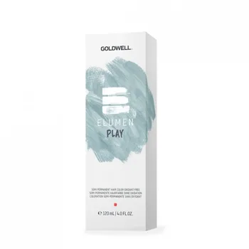 

Goldwell-Elumen Play Cake Mint 120 ml