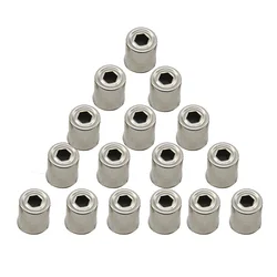 (20 pieces/lot) Magnetron cap Replacement microwave oven Spare parts Magnetron for Microwave Microwave Oven Parts free shipping