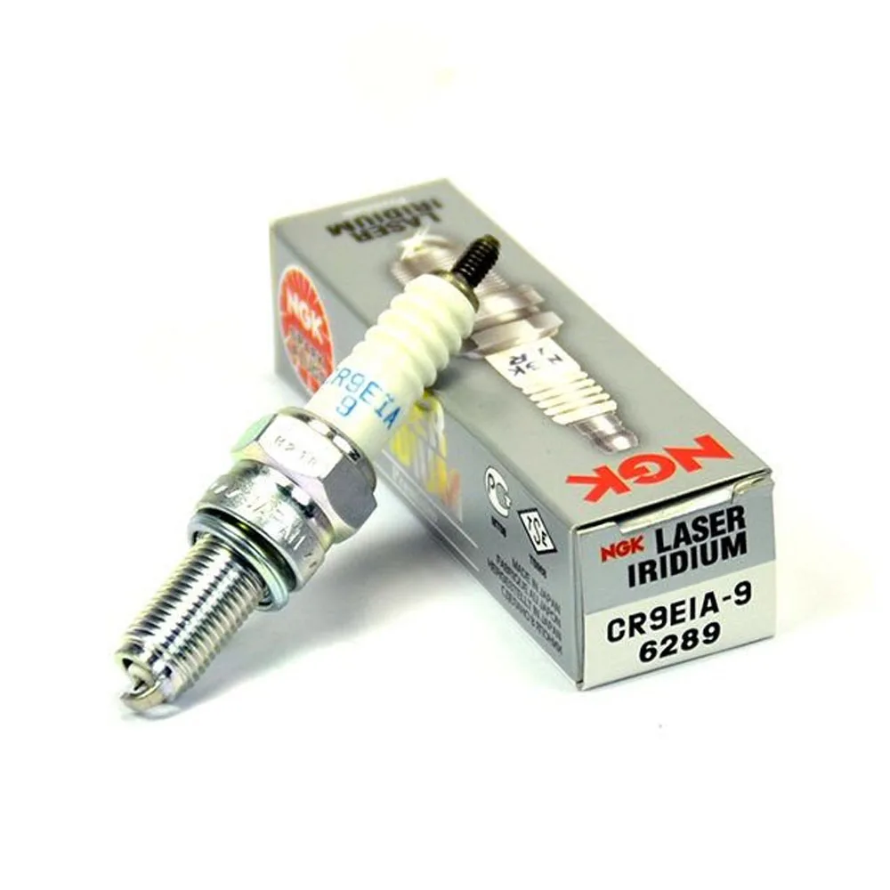 Candela Ngk Cr9Eia-9