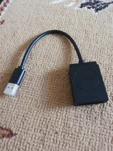 Card-Reader Multi-Card Ugreen Micro-Usb Laptop SD for OTG Usb-3.0