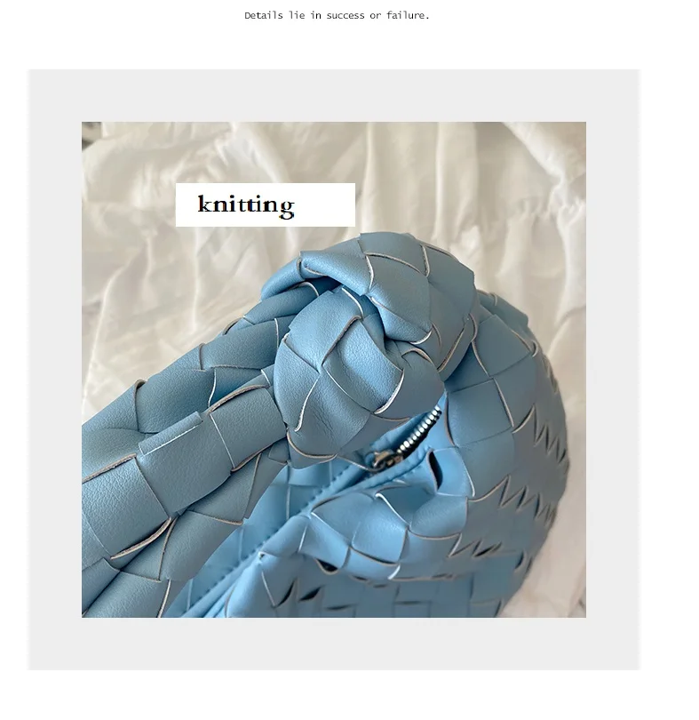 O1CN01Pg2rtb2FVq29dck68_!!1971848886