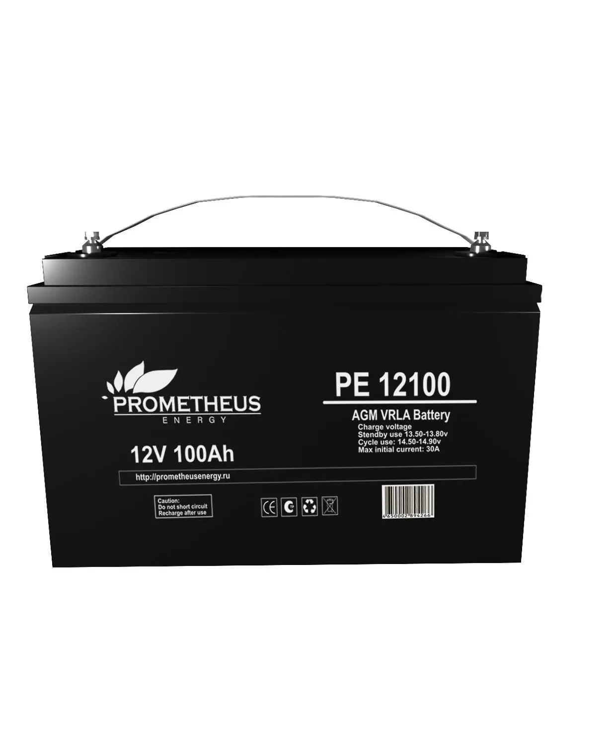 Energy batteries. АКБ Prometheus Energy pe 1209. Аккумулятор Prometheus ре1218l. Аккумулятор Prometheus Ре 612. Аккумулятор герметичный свинцово-кислотный.