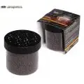 

Flavoring Jar granules "invigorating coffee AFBA101