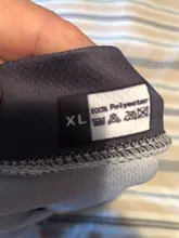 STRAVA-camisetas de Ciclismo para hombre, Ropa para Ciclismo de montaña, verano, 2021