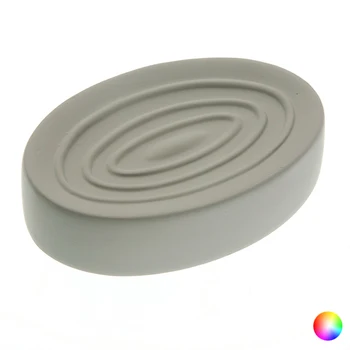

soap dish Ceramic