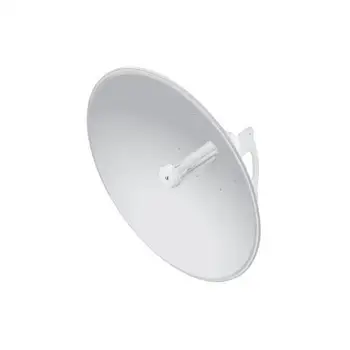 

POWERBEAM 5 AC, AIRMAX AC ANTENNA 620MM