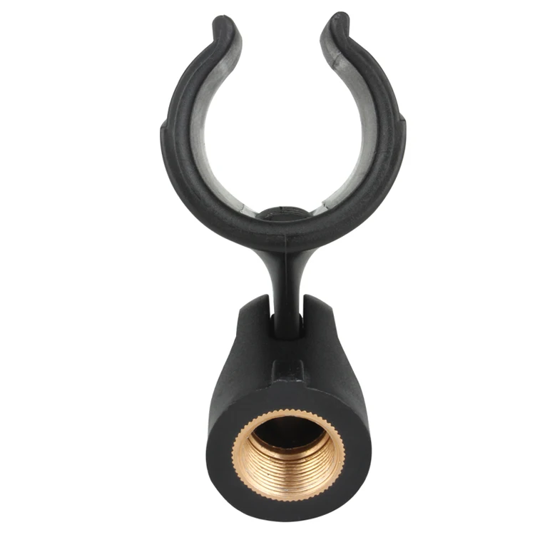 配图1 ALI内页750