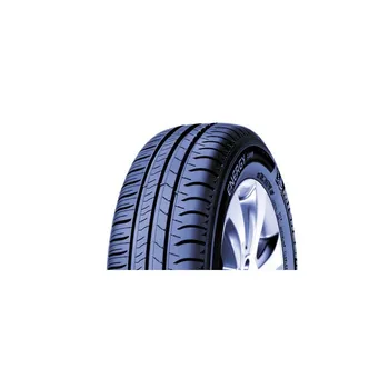 

MICHELIN ENERGY SAVER 205 55 R16 91V