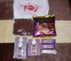 Изображение товара 5